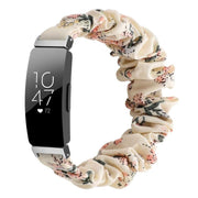 EDA008602402G.jpg@e405183cce3863cc621ca8553aa9e6f8