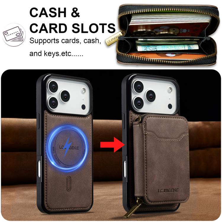 EDA008604003F_3.jpg@3eb264bbe226facc544c6519afb8d5a7