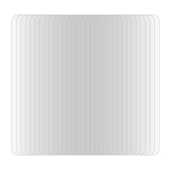 EDA00860505_1.jpg@827d53f1ebc14ed9da5fd606d1c7e4c8