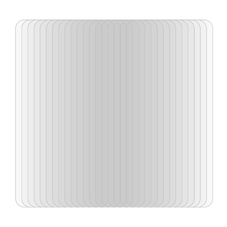 EDA00860505_1.jpg@827d53f1ebc14ed9da5fd606d1c7e4c8