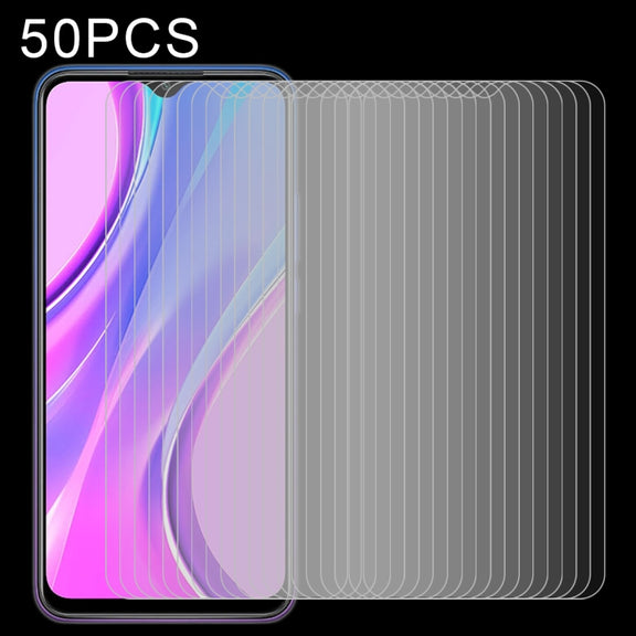 EDA00860509.jpg@16d24b4d734dd15a4f030e90f4a3b608