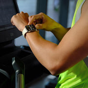 EDA0086062_B6.jpg@3c2db5a552539ac533bbe35de249cf47