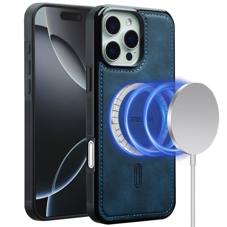 EDA008607309D.jpg@898e61120a81621aa4aef342b1ed40fc
