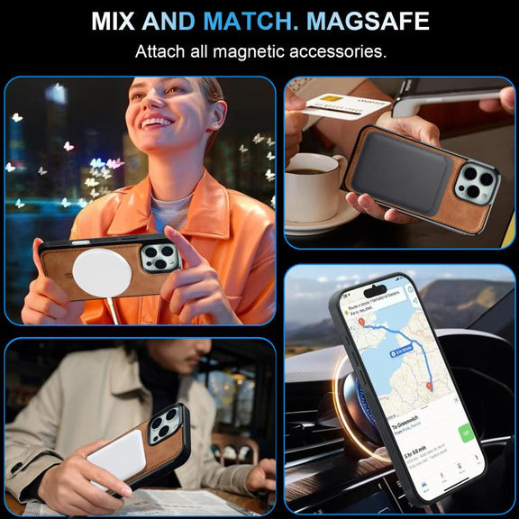 EDA008607312C_5.jpg@c8a81aec43089fd400e96505918caa9a