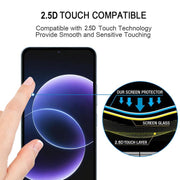 EDA008608207_4.jpg@ad8fc9fec13c3e1fda708d049e30c806