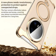 EDA0086096_B10.jpg@1d20416c07a6ab1b16688904f4cf595c