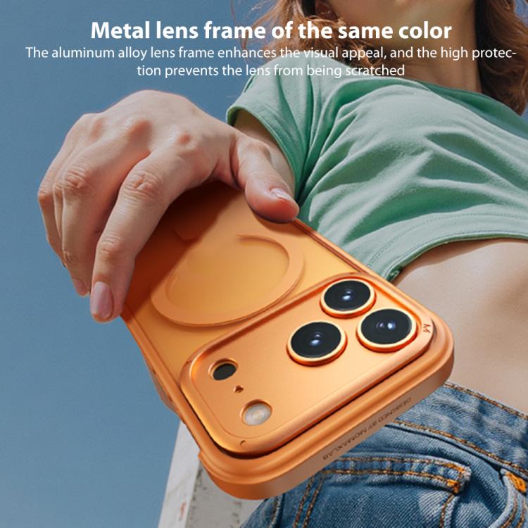 EDA008609802A_10.jpg@2f4d1330bd350aa798f5584a1786b068