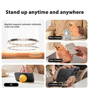 EDA008610602A_7.jpg@fabc531631032adc13764a8d1fddf47a