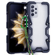 EDA008611405A.jpg@9d9c4264cce739a9ec9efa584e44c8da