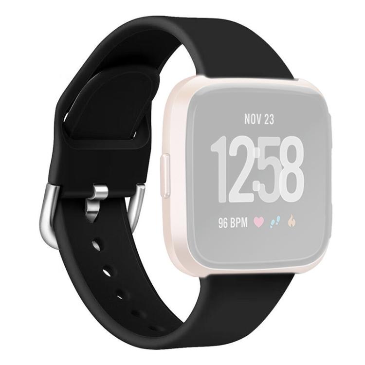EDA008612101A_1.jpg@7040f2fe920873fdc3eb1d8b01a62d83