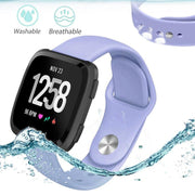 EDA008612301D_5.jpg@16014a1a569637ae2aff579ada9153ed