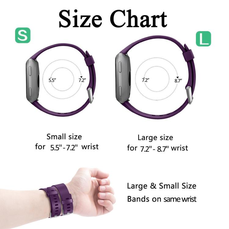 EDA008612701J_5.jpg@a7fe0a51a372e3f1317f1876e2e77d73