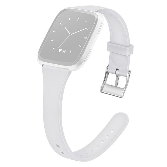 EDA008612801C_1.jpg@201907db30abdb8dfe3b0e99c50475f9