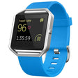 EDA008612902H.jpg@11bd1466955c3ec817a475aec282b85c