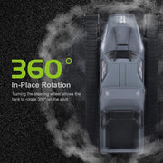 EDA008619101B_4.jpg@f2bcea2768964d2f2f7620818f89e988