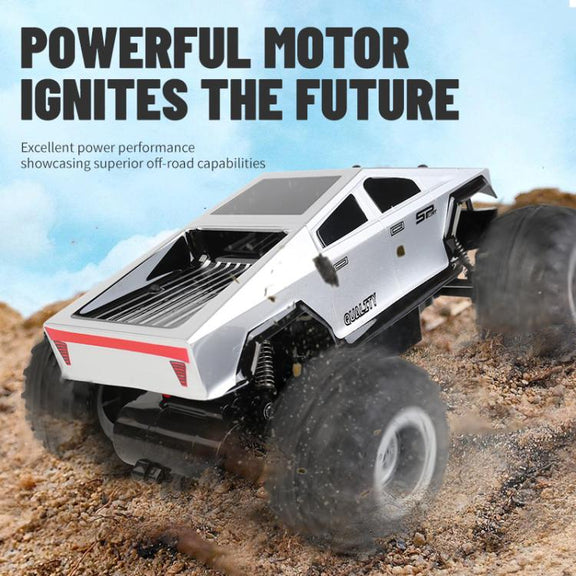 EDA008624101B_3.jpg@c05ab1f1dc252346dd2b27e52b29ac41