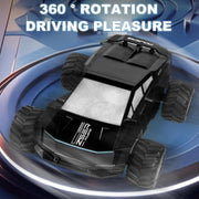EDA008624401A_1.jpg@20316fb1b17af2c6f38b90337c30c3b0