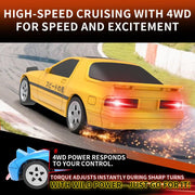 EDA008624901A_4.jpg@eb402fc1f82ccdd379ecc44ddc30e3b8