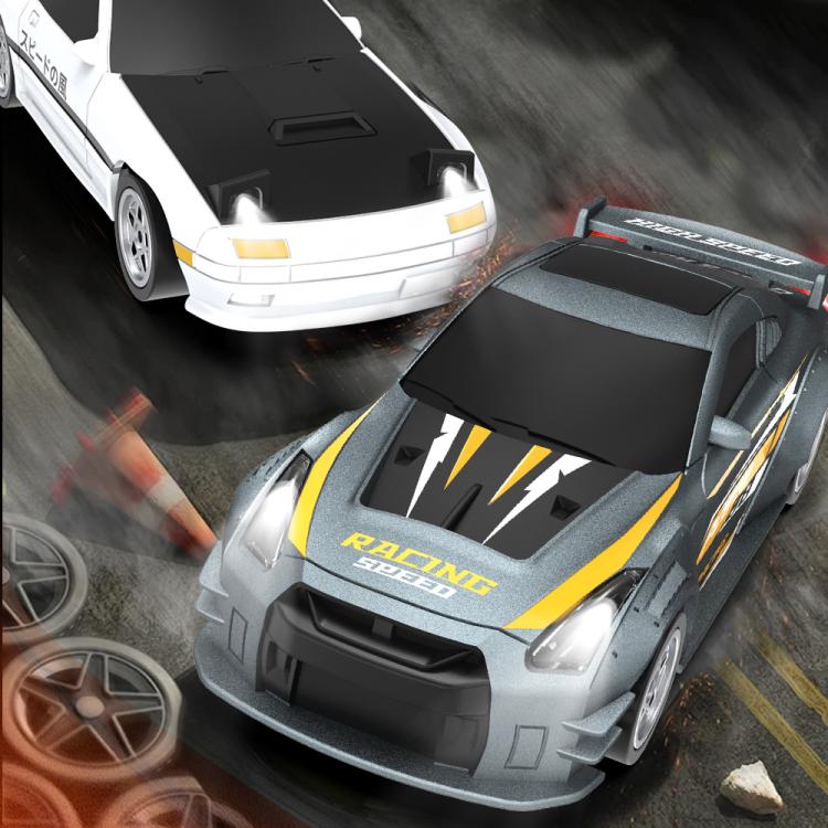 EDA008624901B_1.jpg@b5424f3e8250d975c9d227f1bee20157