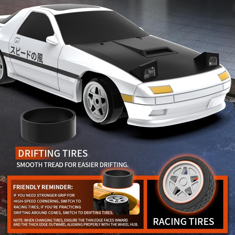 EDA008625101B_3.jpg@7ac58a75fd2d19b8ef8a73eb1a1d18e2
