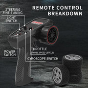 EDA008625201B_2.jpg@51bb69542db03db409ee811b9d17b4ce