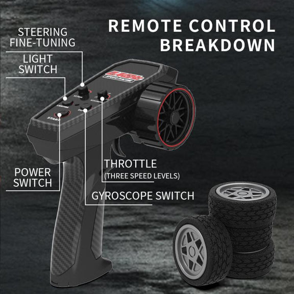EDA008625202A_2.jpg@51bb69542db03db409ee811b9d17b4ce