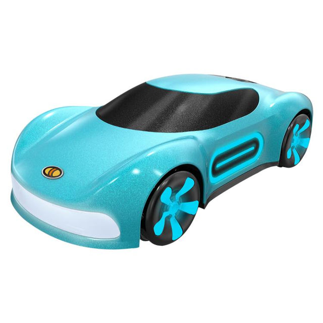EDA008625601C.jpg@714411c1ca93df0203f1088c43580fd3