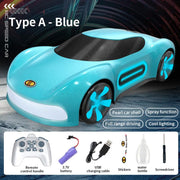 EDA008625602C_1.jpg@06229d4749b92b966a6fbe670cfc1e57
