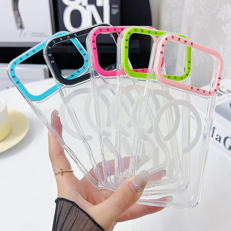 EDA0086357_B2.jpg@25ffb68f92bff07fea8e21c4e9e1efce