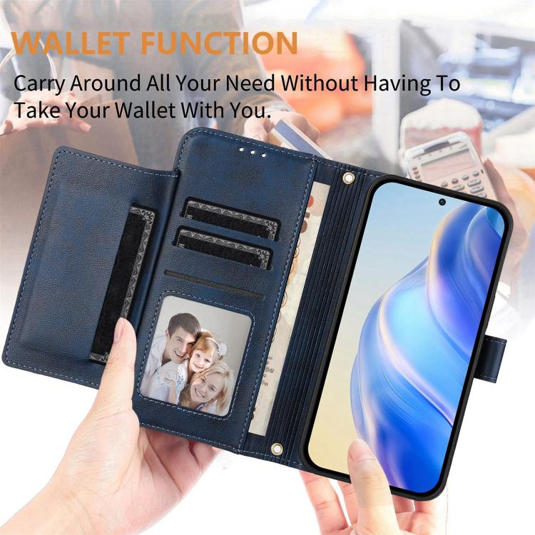 EDA008635901B_5.jpg@12c37fc0e000357a3d207f8ff189d374