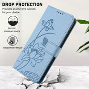 EDA008636010B_4.jpg@a76abd33d817bedf817ecb433ba8ac10