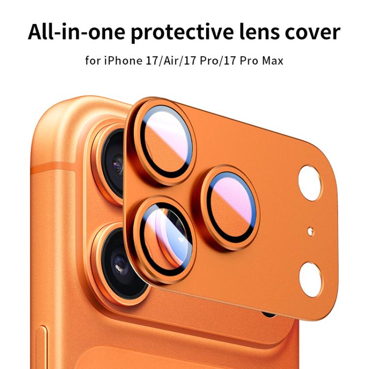 EDA0086435_B1.jpg@5acd5d61538c68e2a0f18bab0606b0cc