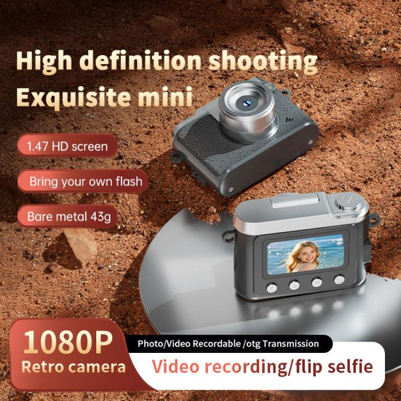 EDA0086475_B3.jpg@92900d447f0b6b259330011b6ae1c001