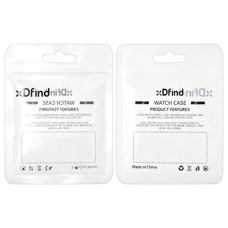EDA0086492_B4.jpg@a2ab8af0f7411fa829ddbe4946c9c92a