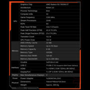 EDA008649301A_20.jpg@ea0f4f07c4c8387a992bdda67f90fc4f