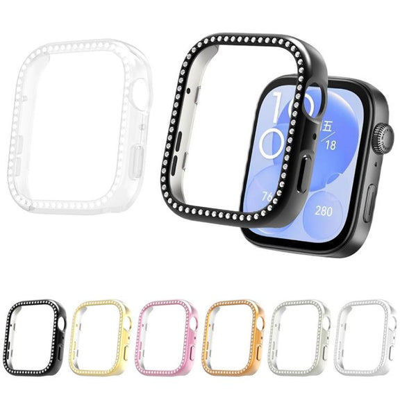 EDA0086509_B1.jpg@9efedd648d9b4379412125ebd542657a