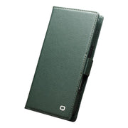 EDA008651004B_4.jpg@aad4ffbeccf1a761eb307af43aed6b54