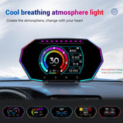 EDA008652001A_5.jpg@4146201cf4640bd15cd011cceee82272
