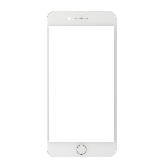 EDA008655201A_1.jpg@390f2e169218ca578f2534c5aaf2806e