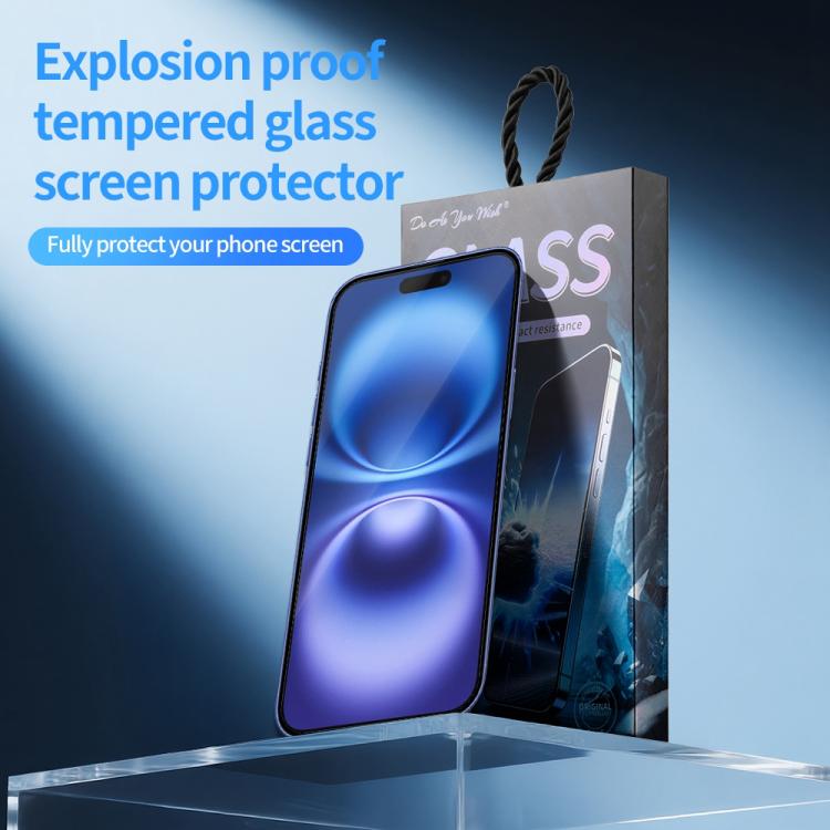 EDA008655516A_2.jpg@f5cfdd095a568e48209c3867d183d9b8