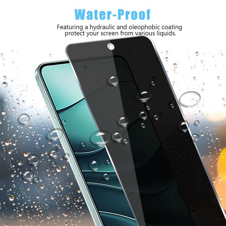 EDA0086577_B3.jpg@9dbf82143971c45498d104e810f7ab6e