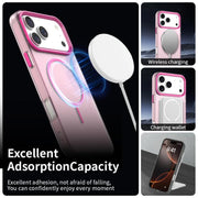 EDA008658602D_2.jpg@367981d4983b64211fa429d1bb1258f0
