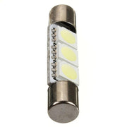 EDA0086618_2.jpg@f6a44aad5c51c7c713761d6bc48e1039