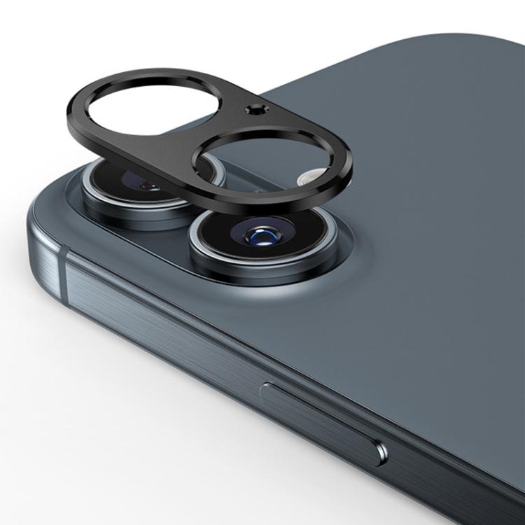 EDA008663201A.jpg@c8cca07606af3209f82f4b9c35b0ea6a