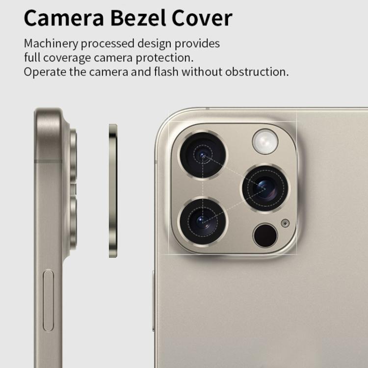 EDA0086638_B3.jpg@b3170b1054832f3179e178ab12be28ed
