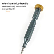 EDA008664401_1.jpg@09db3fab6906867ad3d03dff2c317806