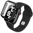 EDA008665801A.jpg@1e281a0aa374c105f5ca79a1ac1ea3f9