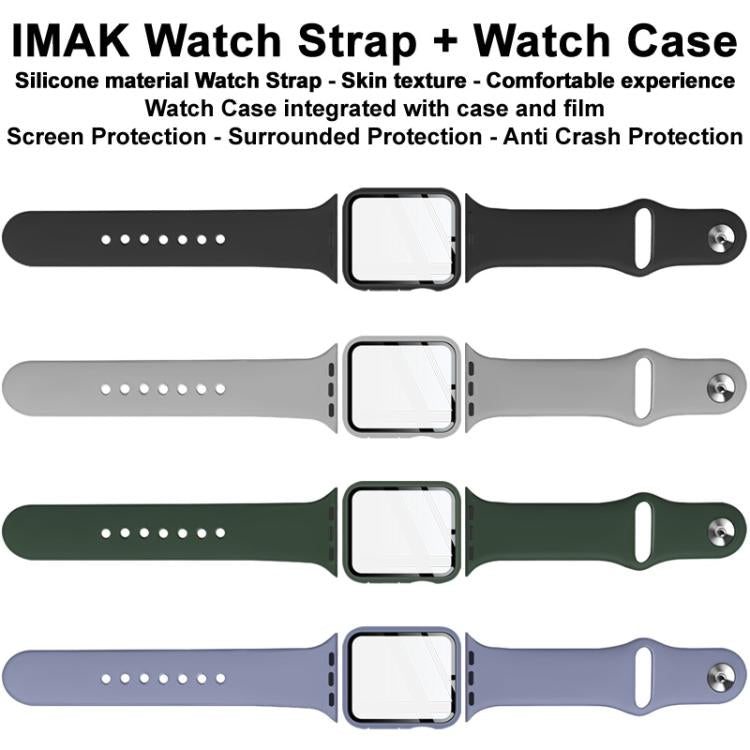 EDA008665801B_3.jpg@6ee94e963d5dcb87e0d8973d968e4074
