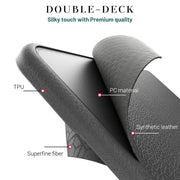 EDA008666104C_7.jpg@205913221c6c5a26091184f8cc483751