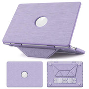 EDA008666904D.jpg@193215fd38c8674e5559e14d0d1588a3